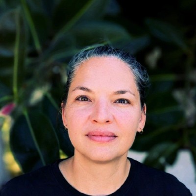 Dr. Monika T. Hoffmann